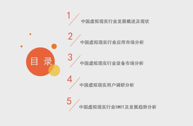 25年中国虚拟现实产业发展及趋势分析报告PP电子免费试玩艾媒咨询 2024-20(图6)